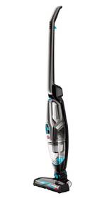 Tyčový vysavač Bissell 2280N MultiReach Essential 18V 

 obrázek produktu 1 z 9