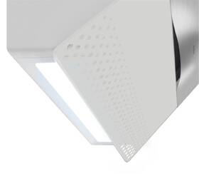 Odsavač par Amica SKZ 65 XWG bílý

 obrázek produktu 6 z 8