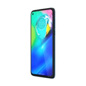 Mobilní telefon Motorola Moto G8 Power modrý

 obrázek produktu 2 z 14