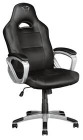 Herní židle Trust GXT 705 Ryon černá

 obrázek produktu 1 z 5