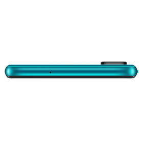 Mobilní telefon HONOR 9X Lite zelený

 obrázek produktu 12 z 13