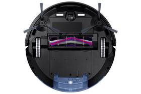 Robotický vysavač Samsung VR05R5050WK/WB 
