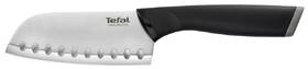 Nůž SANTOKU Tefal K2213644, 12,5 cm 

 obrázek produktu 1 z 2
