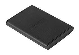 SSD externí Transcend ESD270C 1TB černý

 obrázek produktu 2 z 2