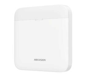 Kompletní sada Hikvision KIT 

 obrázek produktu 2 z 7