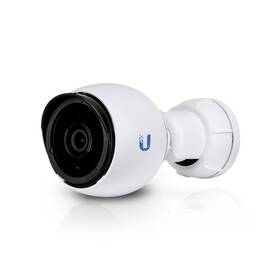 IP kamera Ubiquiti G4 Bullet bílá barva
