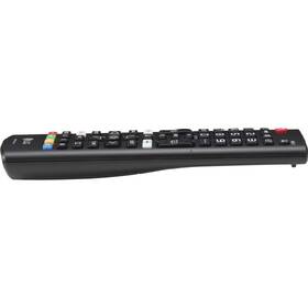 Televize LG 32LQ6300 
