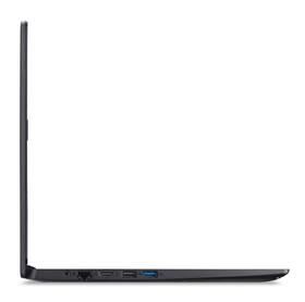 Notebook Acer Extensa 15 (EX215-32-P7P7) černý

 obrázek produktu 7 z 7