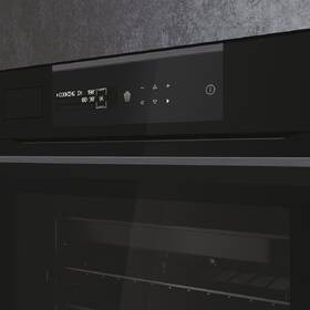 Set výrobků Haier HWO60SM6S5BH + HAMTSJ86MC/1 

 obrázek produktu 4 z 15