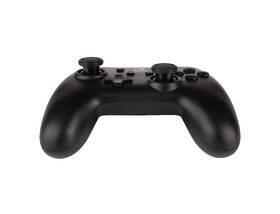 Gamepad PowerA Wired - Nintendo Switch černý

 obrázek produktu 3 z 9