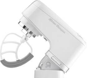 Kuchyňský robot Sencor STM 635XWH + STX 046 

 obrázek produktu 7 z 33