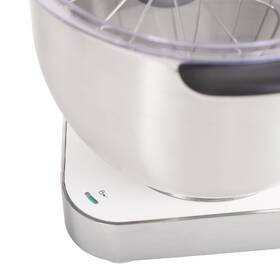 Kuchyňský robot Lauben 1200WT 

 obrázek produktu 6 z 13