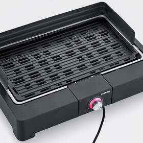 Gril Severin PG 8567 černý

 obrázek produktu 3 z 6