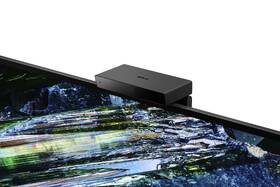 Televize Sony XR-65A95L 

 obrázek produktu 9 z 19