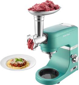 Kuchyňský robot Sencor STM 7871GR 
