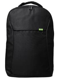 Batoh na notebook Acer Commercial na 15,6" černý

 obrázek produktu 1 z 14