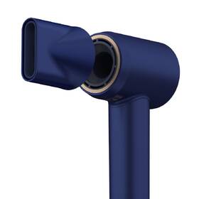 Fén Laifen Special Platinum Blue tmavě modrá
