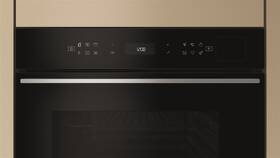 Trouba Whirlpool WOI7A8HT0SXA černá/nerez

 obrázek produktu 2 z 10