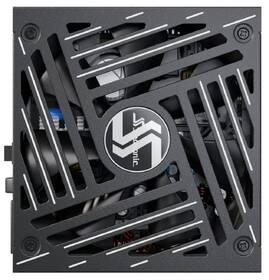 Zdroj Seasonic 1000-V4 černý

 obrázek produktu 2 z 6