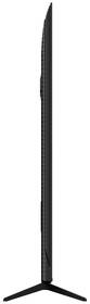 Televize TCL 85T69C 
