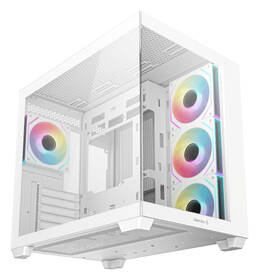 Case DeepCool CG530 4F bílá

 obrázek produktu 2 z 13