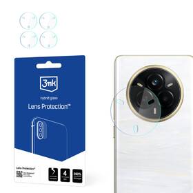 Ochranné sklo čočky fotoaparátu 3mk Lens Protection na Realme 14 Pro+ 

 obrázek produktu 1 z 2