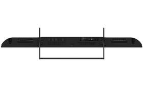 Televize Strong SRT55UG7773C 

 obrázek produktu 7 z 8