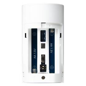 Kompletní sada Xtend Home alarmový systém, Wi-Fi, Tuya černá/bílá

 obrázek produktu 7 z 16