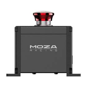 Tlačítko Moza Racing E-Stop hliník

 obrázek produktu 2 z 8