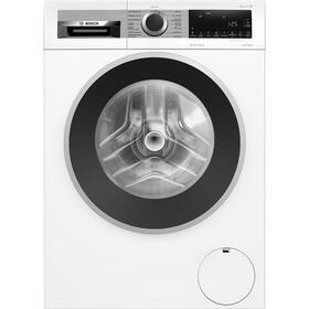 Set výrobků Bosch WGG244Z2CS + WQG245DMCS bílý

 obrázek produktu 4 z 19
