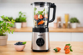 Stolní mixér Zelmer ZSB4900 stříbrný

 obrázek produktu 11 z 16