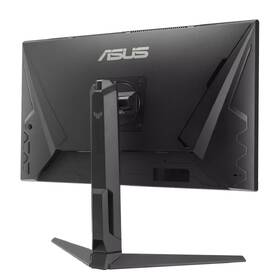 Herní monitor Asus TUF Gaming VG27AQML5A černý

 obrázek produktu 7 z 9
