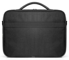 Brašna na notebook PORT DESIGNS Courchevel Clamshell na 17,3" černá

 obrázek produktu 1 z 5