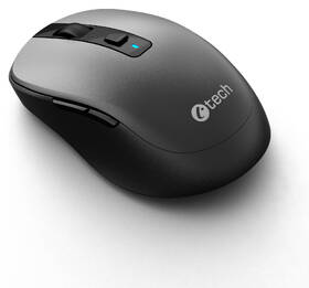 Myš C-Tech WLM-17 Dual mode černá

 obrázek produktu 1 z 5