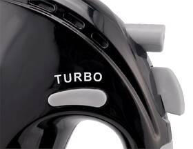 Ruční šlehač Techwood TMM3006 černý

 obrázek produktu 5 z 8
