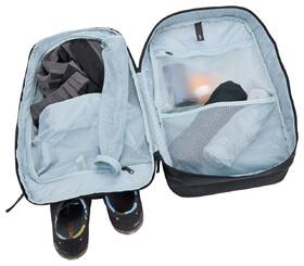 Batoh na notebook THULE EnRoute 30L černý

 obrázek produktu 7 z 13