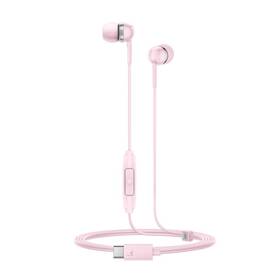 Sluchátka Sennheiser CX80U růžová

 obrázek produktu 3 z 3