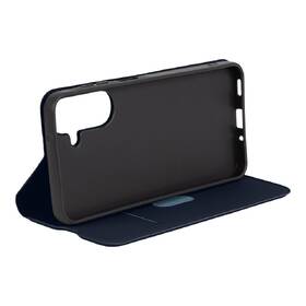 Pouzdro na mobil Obal:Me SmoothTouch na Samsung Galaxy A27 5G modré

 obrázek produktu 2 z 4