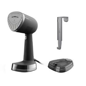 Ruční napařovač oděvů Philips STH8040/80 

 obrázek produktu 1 z 16