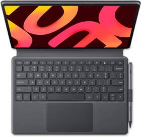 Dotykový tablet Acer Iconia Duo S12 (S12-11M-M6CN) 8 GB / 256 GB + klávesnice a dotykové pero černý

 obrázek produktu 6 z 10