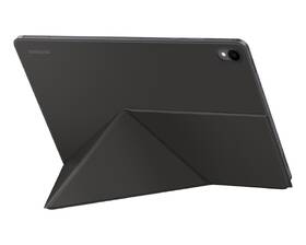 Pouzdro na tablet Samsung na Sasmung Galaxy Tab S12+ černý

 obrázek produktu 4 z 9