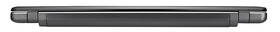 Notebook Asus X550LN-XO076H stříbrný

 obrázek produktu 4 z 9