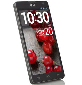 Mobilní telefon LG L9 II (D605) černý

 obrázek produktu 6 z 10