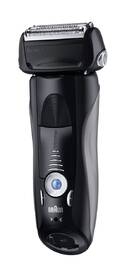 Holicí strojek Braun Series 7-720s-7 šedý

 obrázek produktu 5 z 12