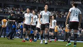 Hra EA FIFA 16 

 obrázek produktu 6 z 9