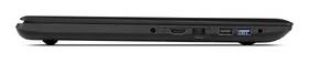 Notebook Lenovo 110-15IBR černý

 obrázek produktu 14 z 18