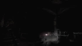 Hra Sony Until Dawn Rush of Blood (PS4) 

 obrázek produktu 7 z 14