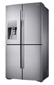Americká lednice Samsung RF56J9041SR/EO 

 obrázek produktu 8 z 17