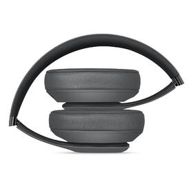 Sluchátka Beats Studio3 Wireless šedá

 obrázek produktu 4 z 6