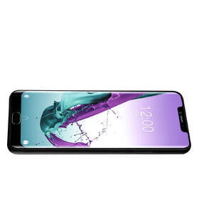 Mobilní telefon Doogee Y7 Plus černý

 obrázek produktu 8 z 15